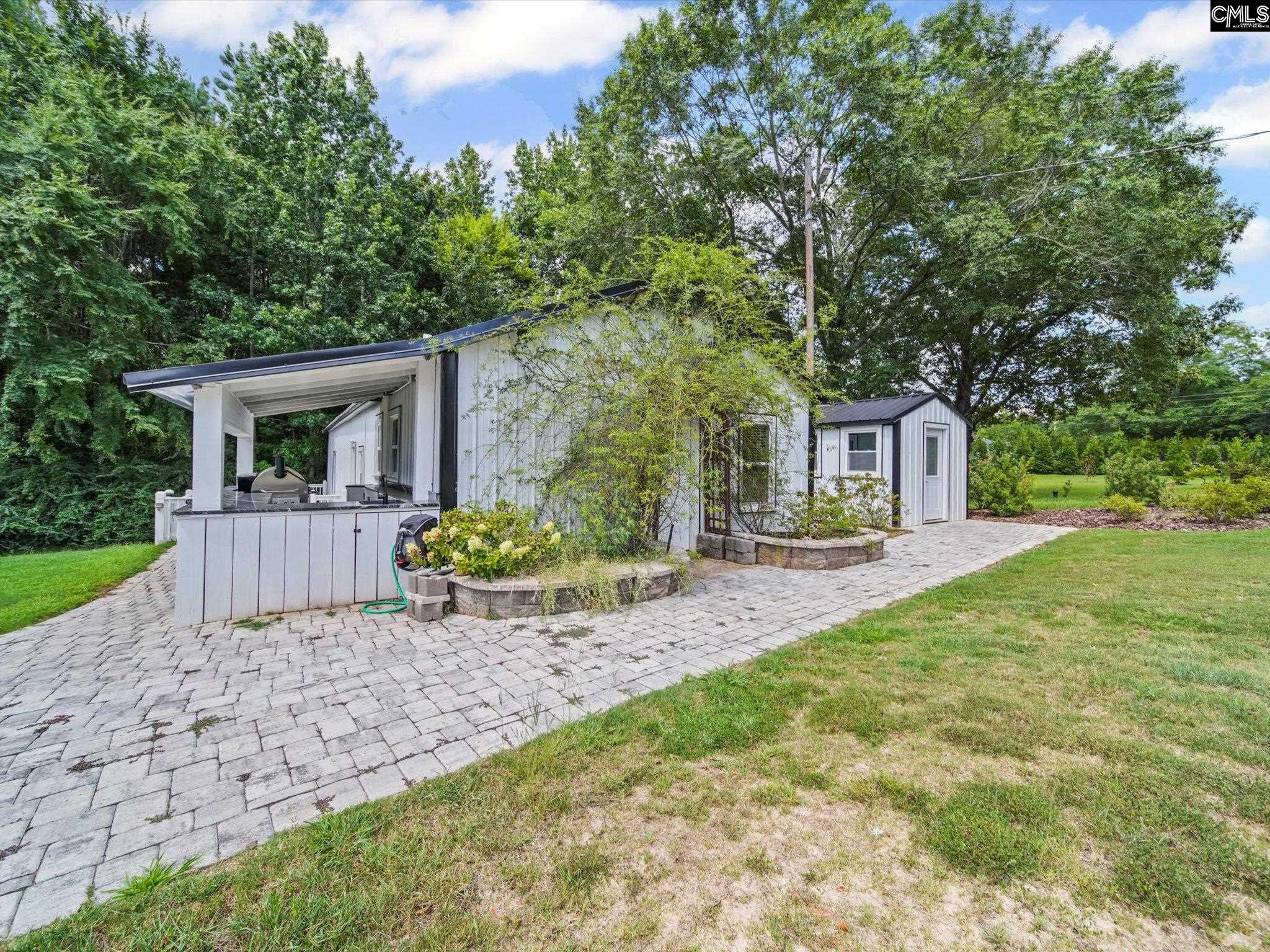 Great Falls, South Carolina 29055, United States, 4 Bedrooms Bedrooms, ,4 BathroomsBathrooms,Residential,Active,179642