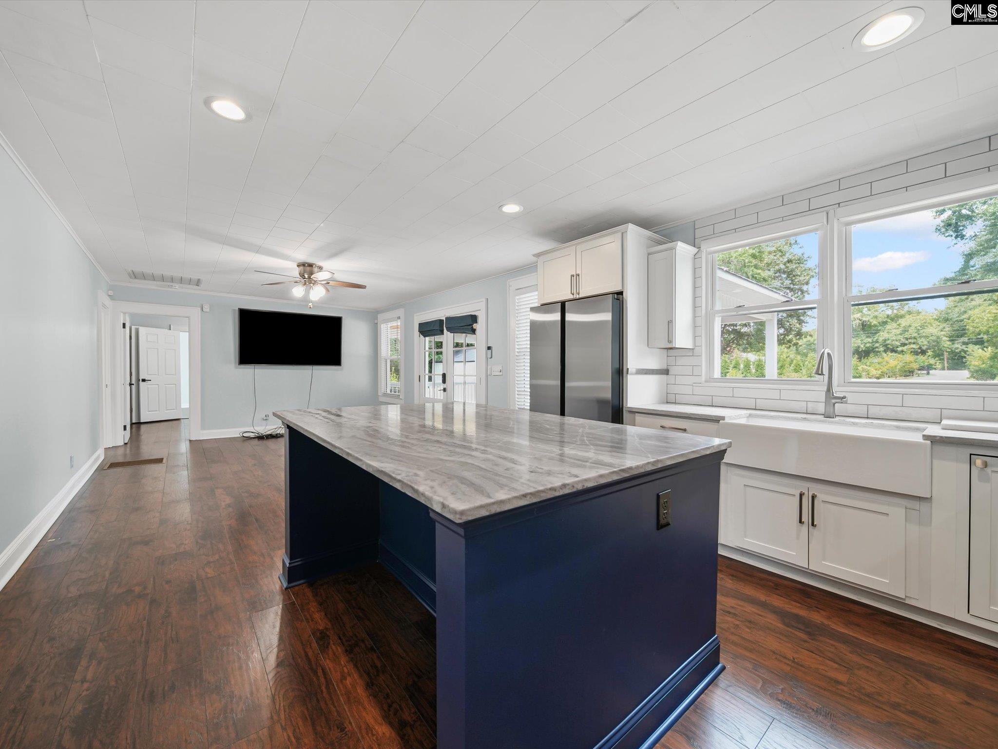 Great Falls, South Carolina 29055, United States, 4 Bedrooms Bedrooms, ,4 BathroomsBathrooms,Residential,Active,179642