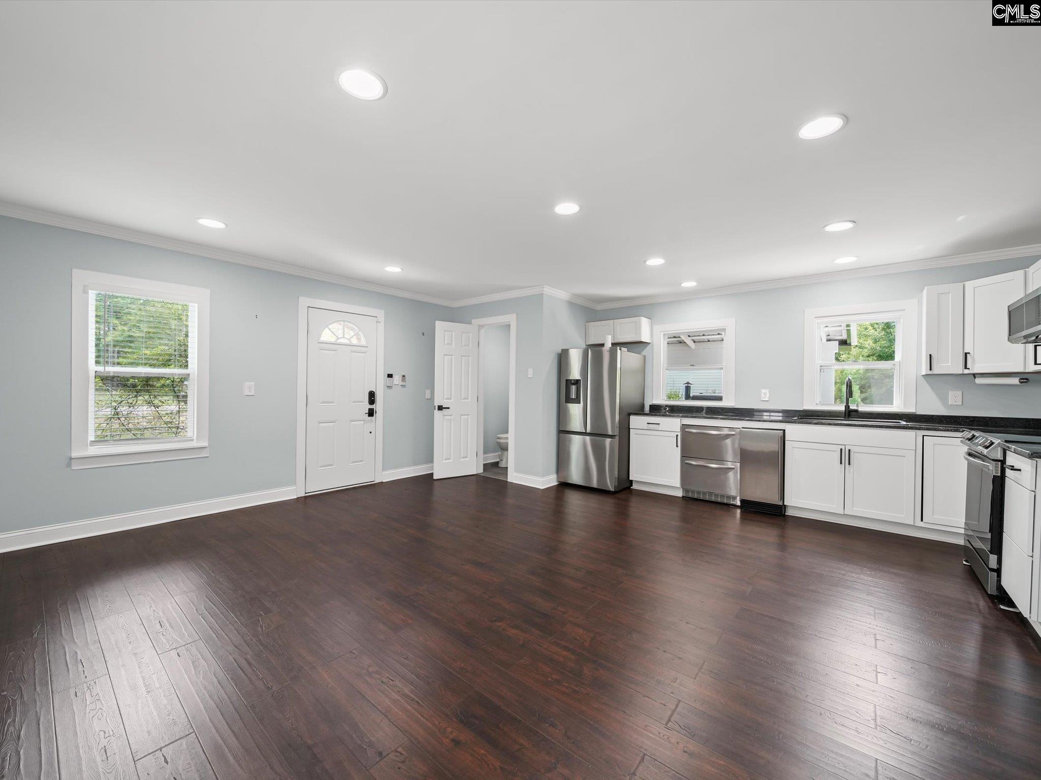 Great Falls, South Carolina 29055, United States, 4 Bedrooms Bedrooms, ,4 BathroomsBathrooms,Residential,Active,179642