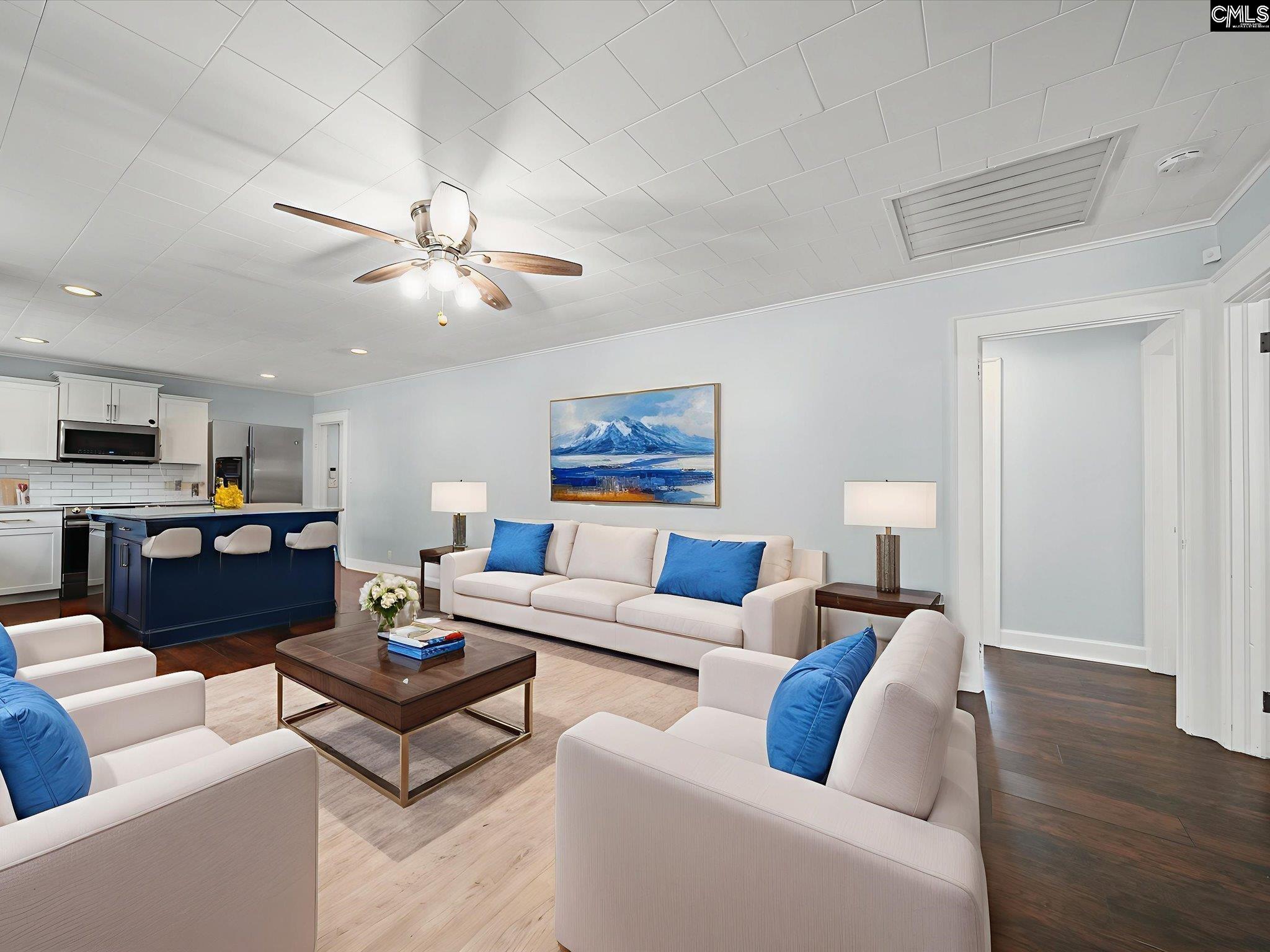 Great Falls, South Carolina 29055, United States, 4 Bedrooms Bedrooms, ,4 BathroomsBathrooms,Residential,Active,179642