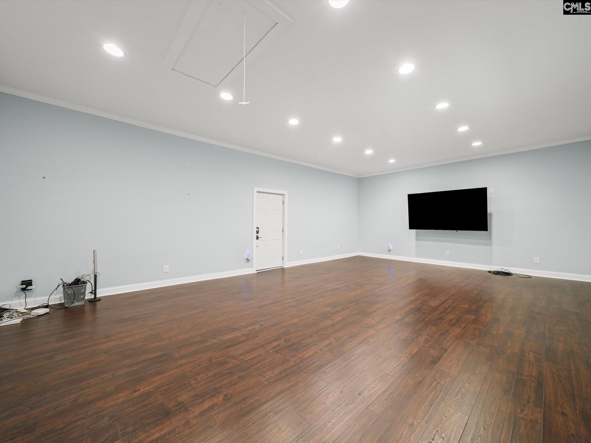 Great Falls, South Carolina 29055, United States, 4 Bedrooms Bedrooms, ,4 BathroomsBathrooms,Residential,Active,179642