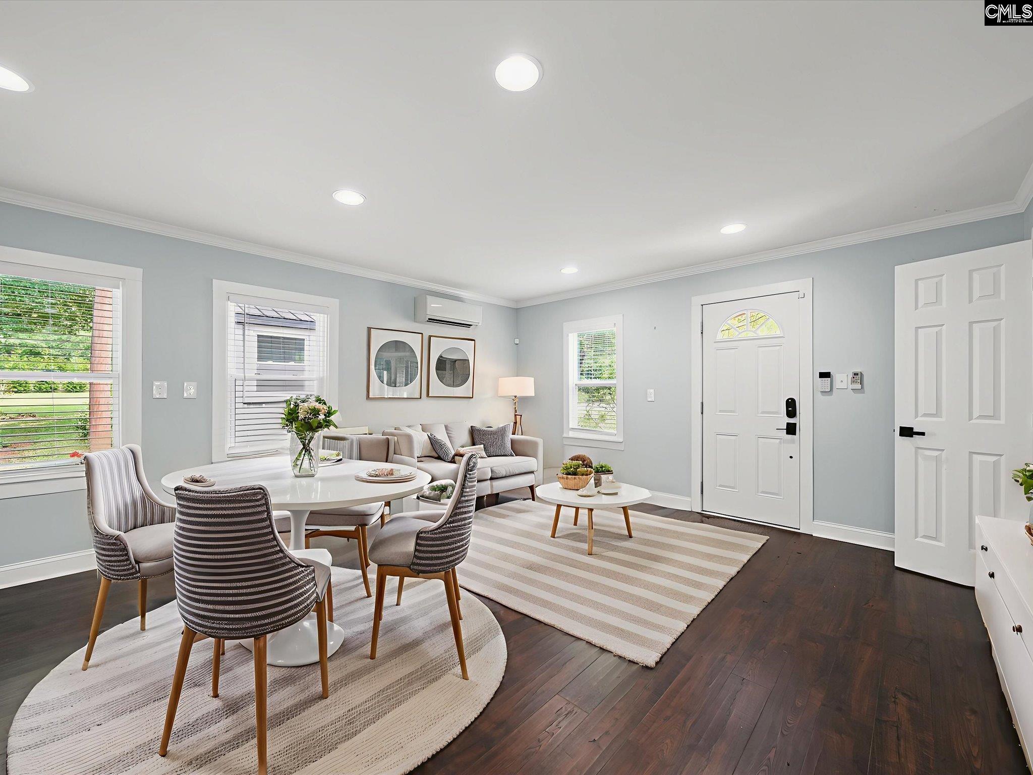 Great Falls, South Carolina 29055, United States, 4 Bedrooms Bedrooms, ,4 BathroomsBathrooms,Residential,Active,179642