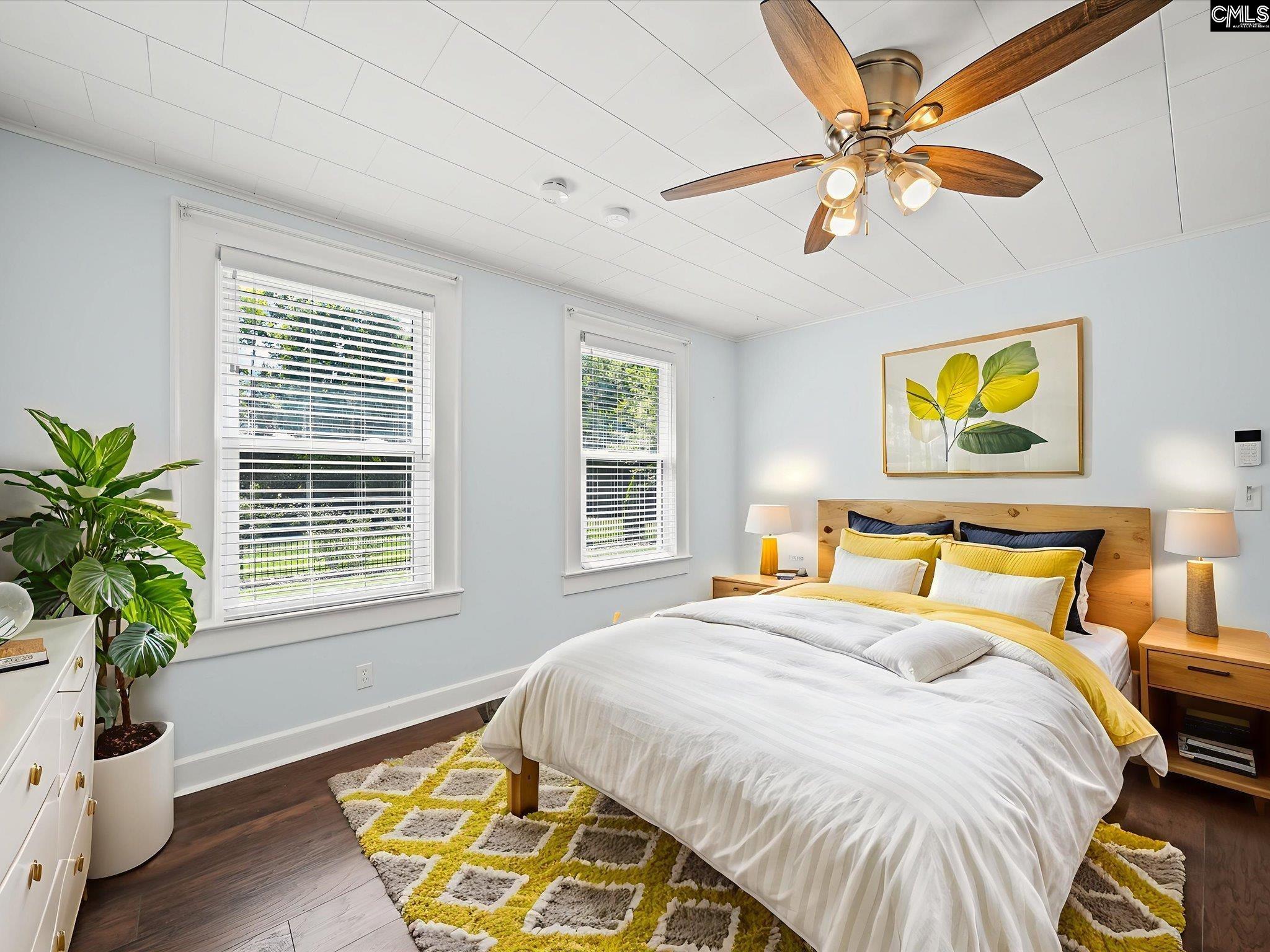 Great Falls, South Carolina 29055, United States, 4 Bedrooms Bedrooms, ,4 BathroomsBathrooms,Residential,Active,179642