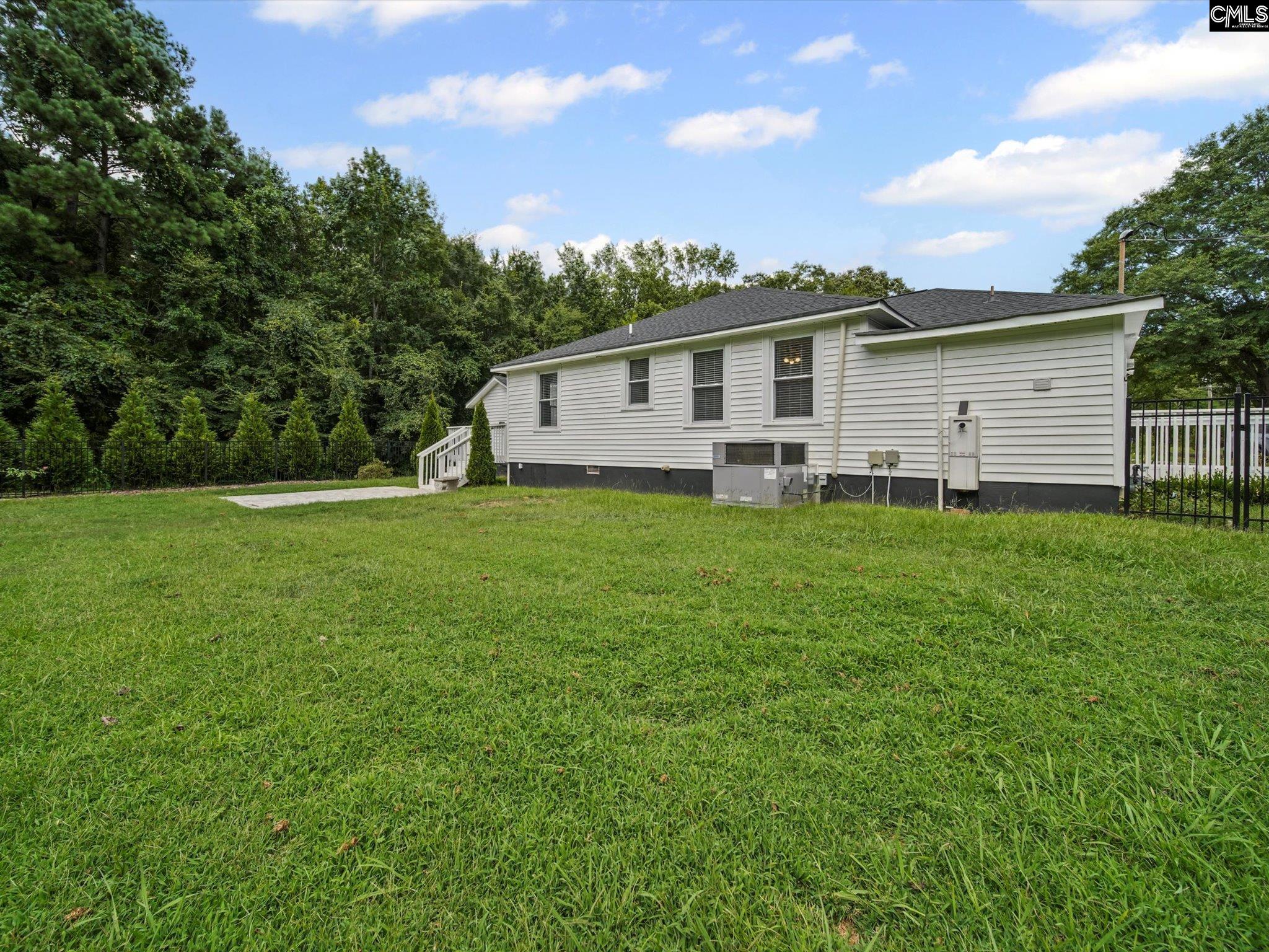 Great Falls, South Carolina 29055, United States, 4 Bedrooms Bedrooms, ,4 BathroomsBathrooms,Residential,Active,179642