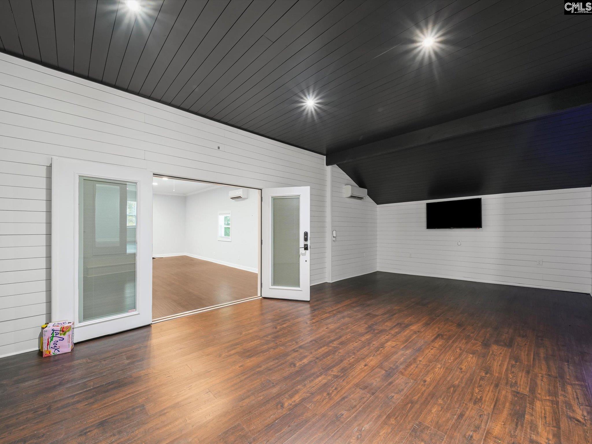 Great Falls, South Carolina 29055, United States, 4 Bedrooms Bedrooms, ,4 BathroomsBathrooms,Residential,Active,179642