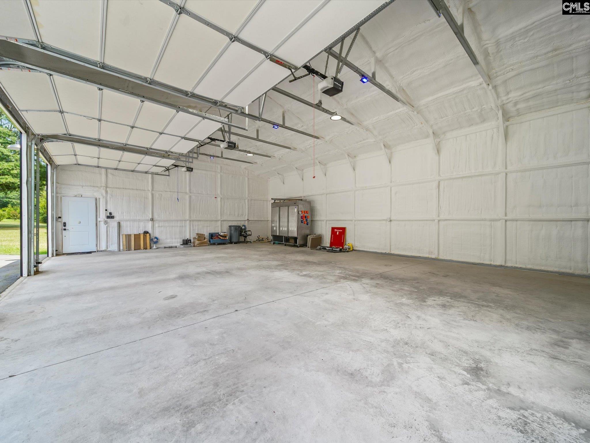 Great Falls, South Carolina 29055, United States, 4 Bedrooms Bedrooms, ,4 BathroomsBathrooms,Residential,Active,179642