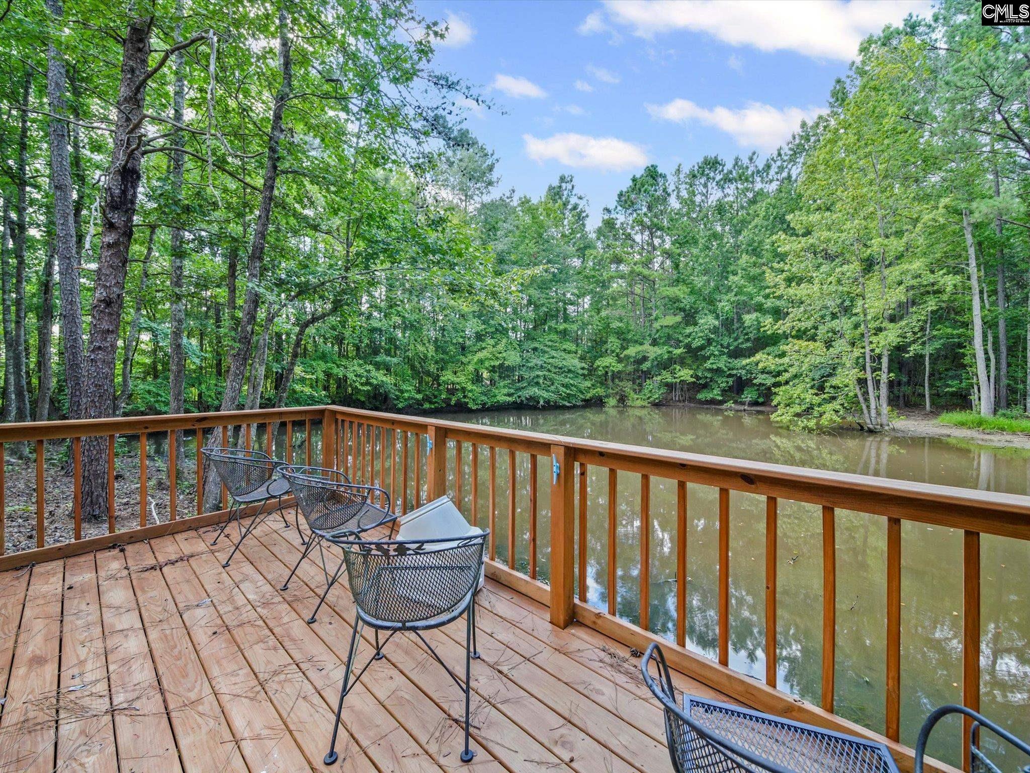 Great Falls, South Carolina 29055, United States, 4 Bedrooms Bedrooms, ,4 BathroomsBathrooms,Residential,Active,179642