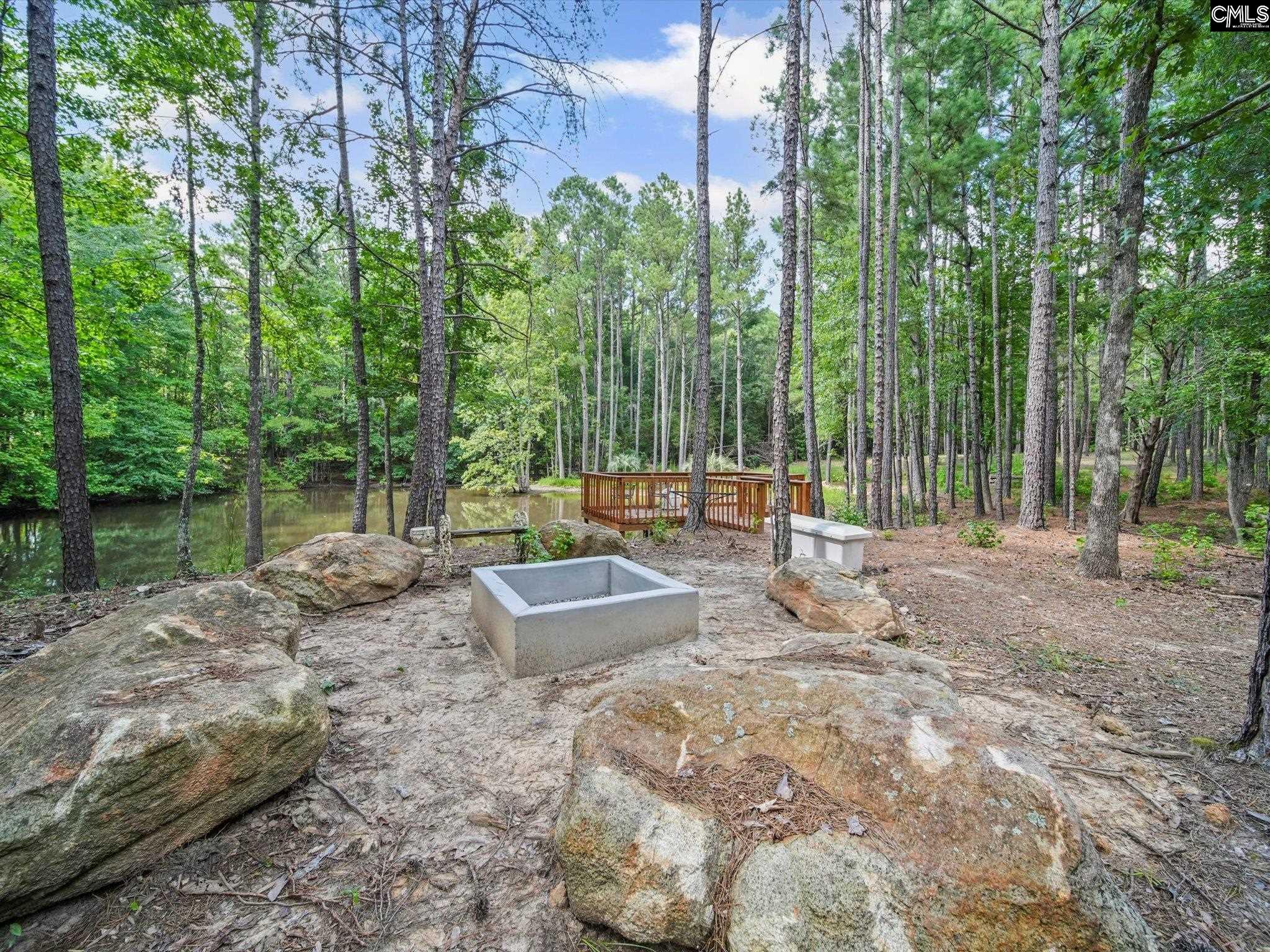 Great Falls, South Carolina 29055, United States, 4 Bedrooms Bedrooms, ,4 BathroomsBathrooms,Residential,Active,179642