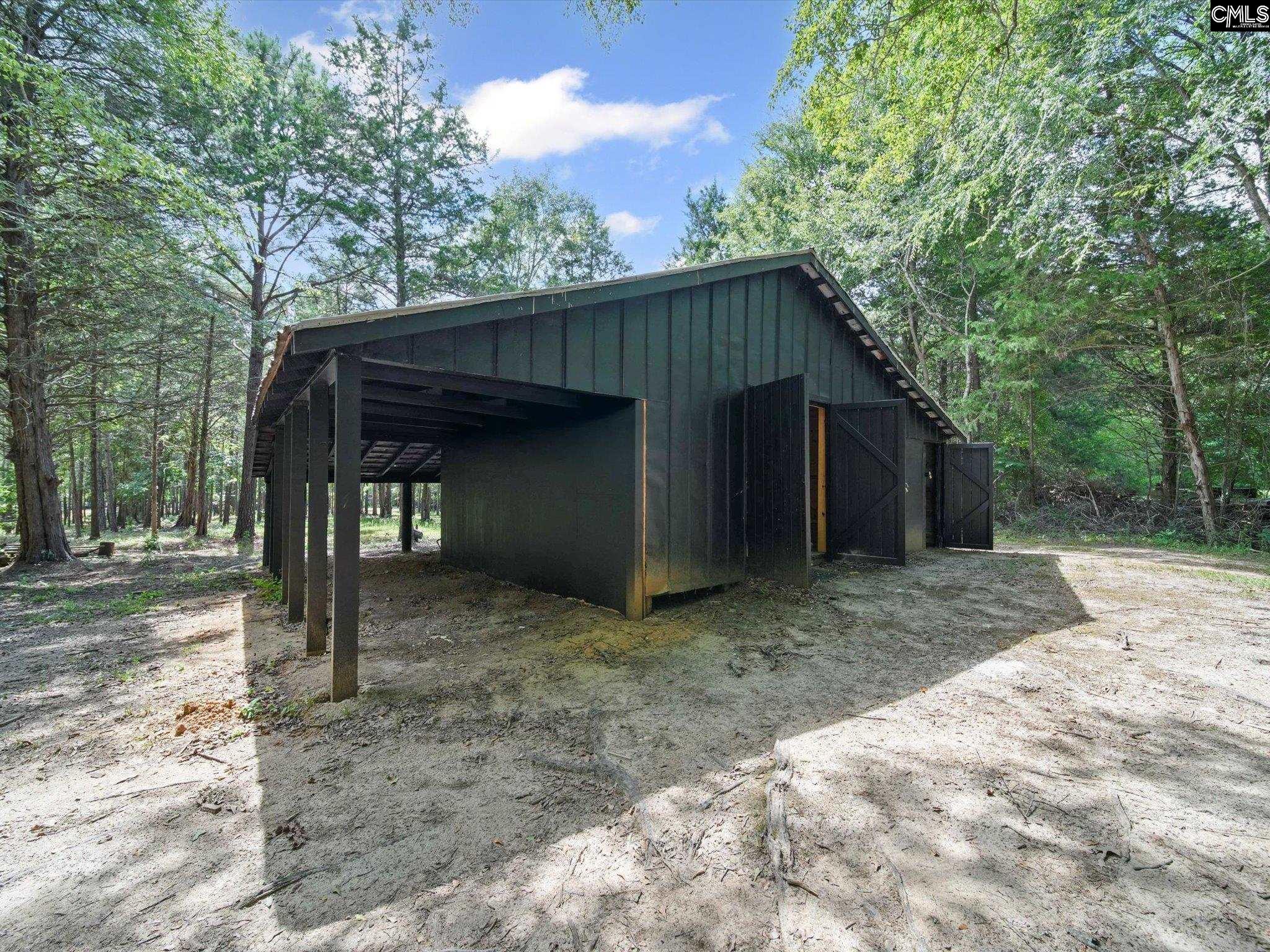 Great Falls, South Carolina 29055, United States, 4 Bedrooms Bedrooms, ,4 BathroomsBathrooms,Residential,Active,179642