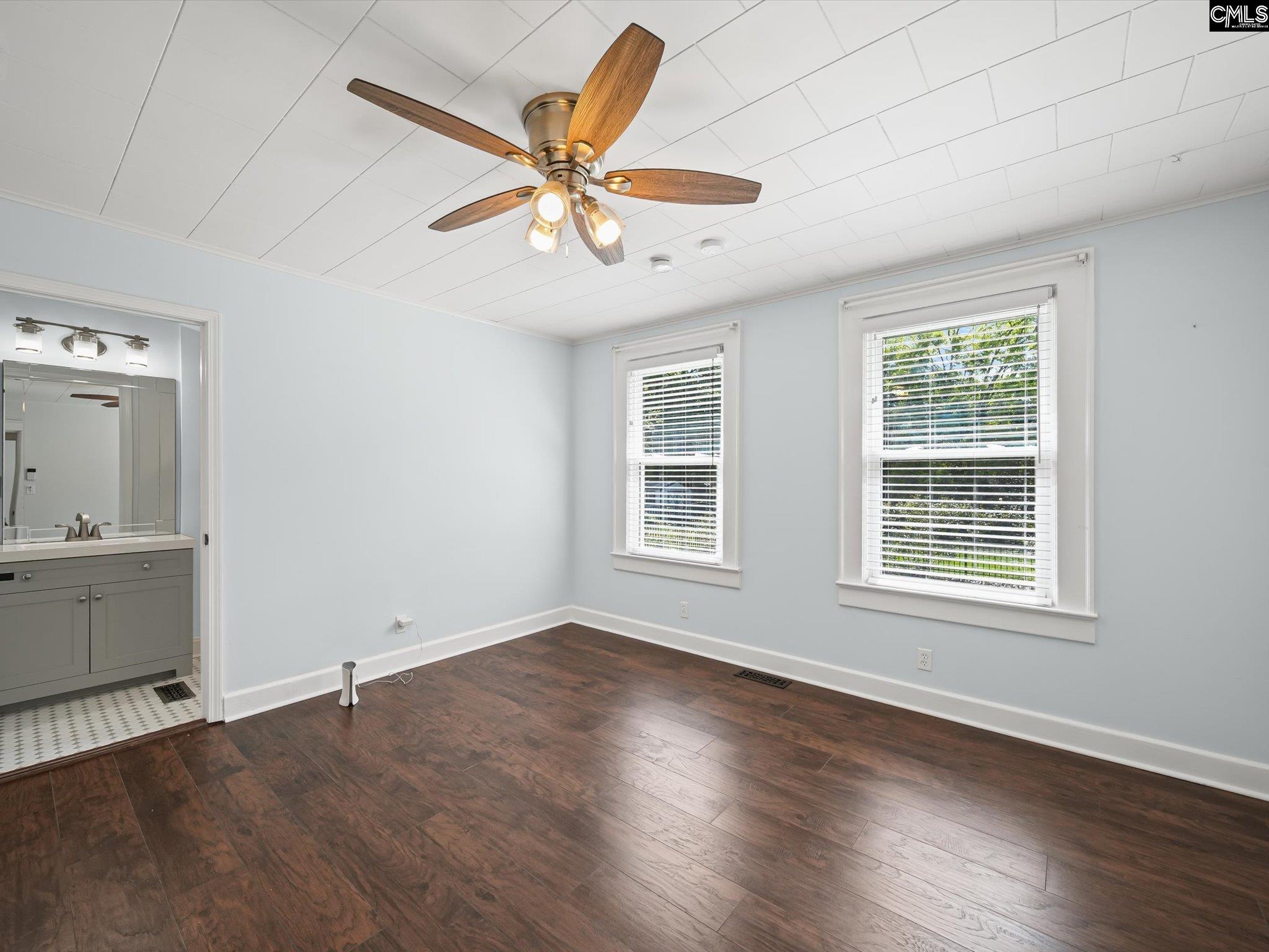 Great Falls, South Carolina 29055, United States, 4 Bedrooms Bedrooms, ,4 BathroomsBathrooms,Residential,Active,179642