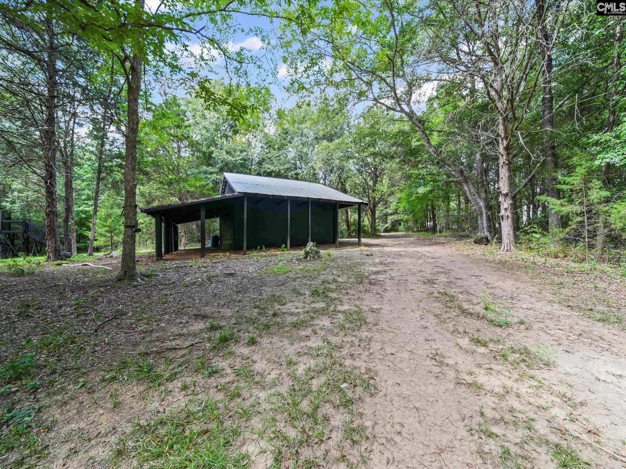 Great Falls, South Carolina 29055, United States, 4 Bedrooms Bedrooms, ,4 BathroomsBathrooms,Residential,Active,179642