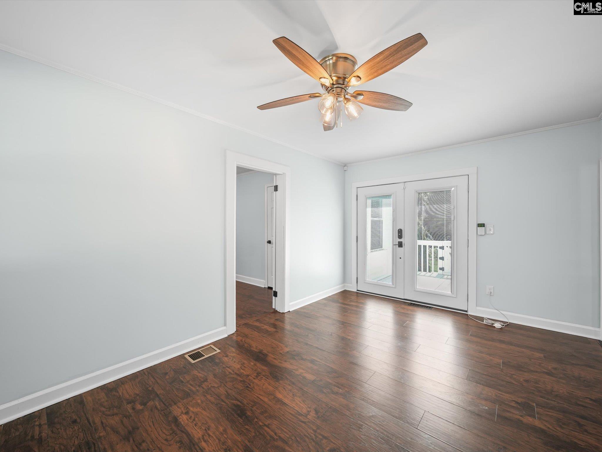 Great Falls, South Carolina 29055, United States, 4 Bedrooms Bedrooms, ,4 BathroomsBathrooms,Residential,Active,179642