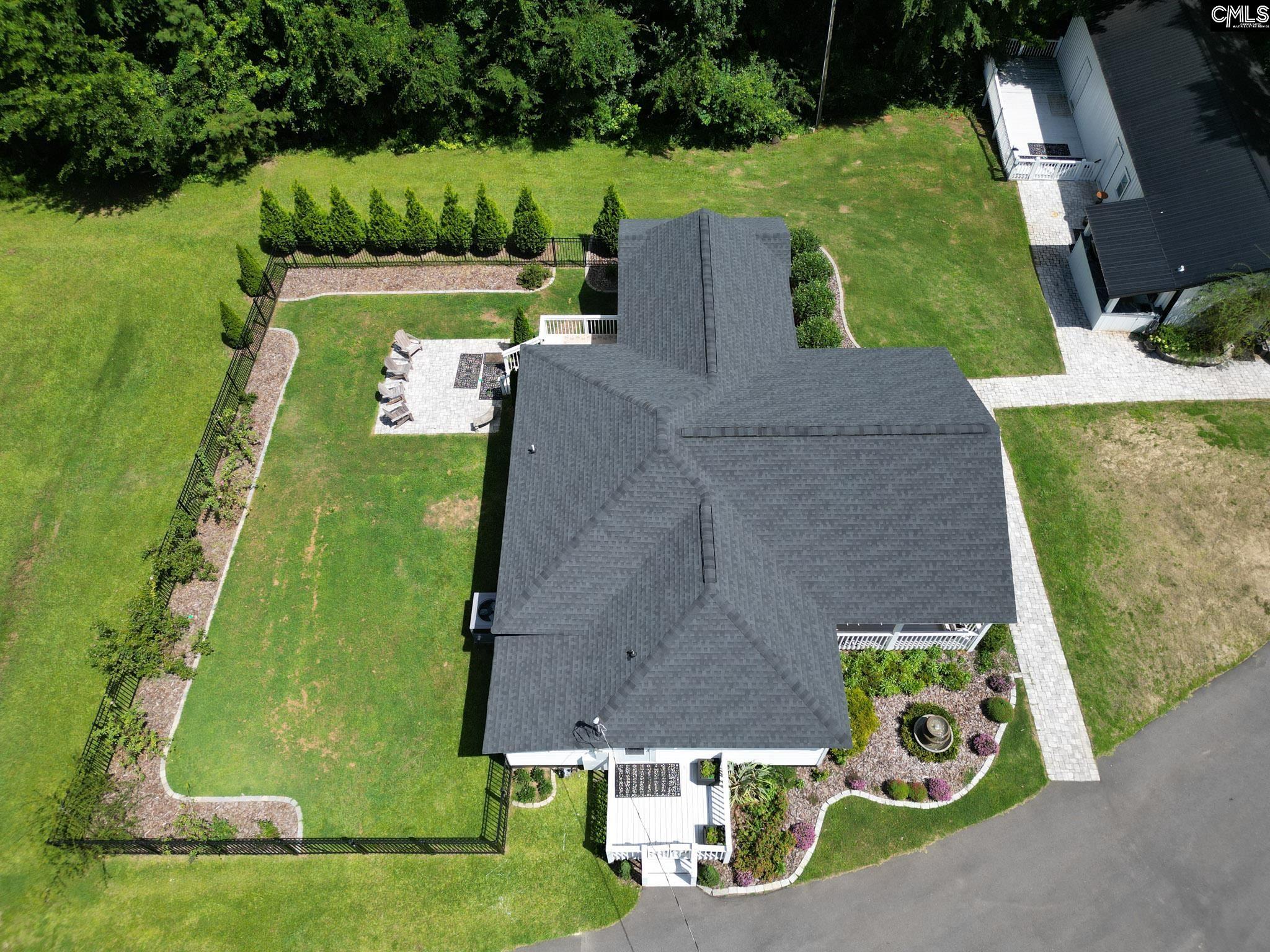 Great Falls, South Carolina 29055, United States, 4 Bedrooms Bedrooms, ,4 BathroomsBathrooms,Residential,Active,179642