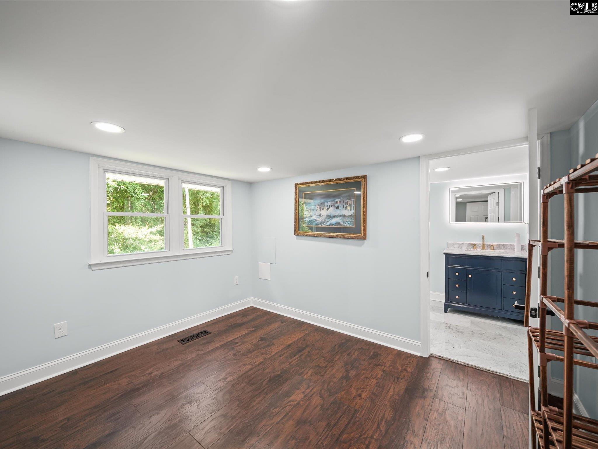 Great Falls, South Carolina 29055, United States, 4 Bedrooms Bedrooms, ,4 BathroomsBathrooms,Residential,Active,179642