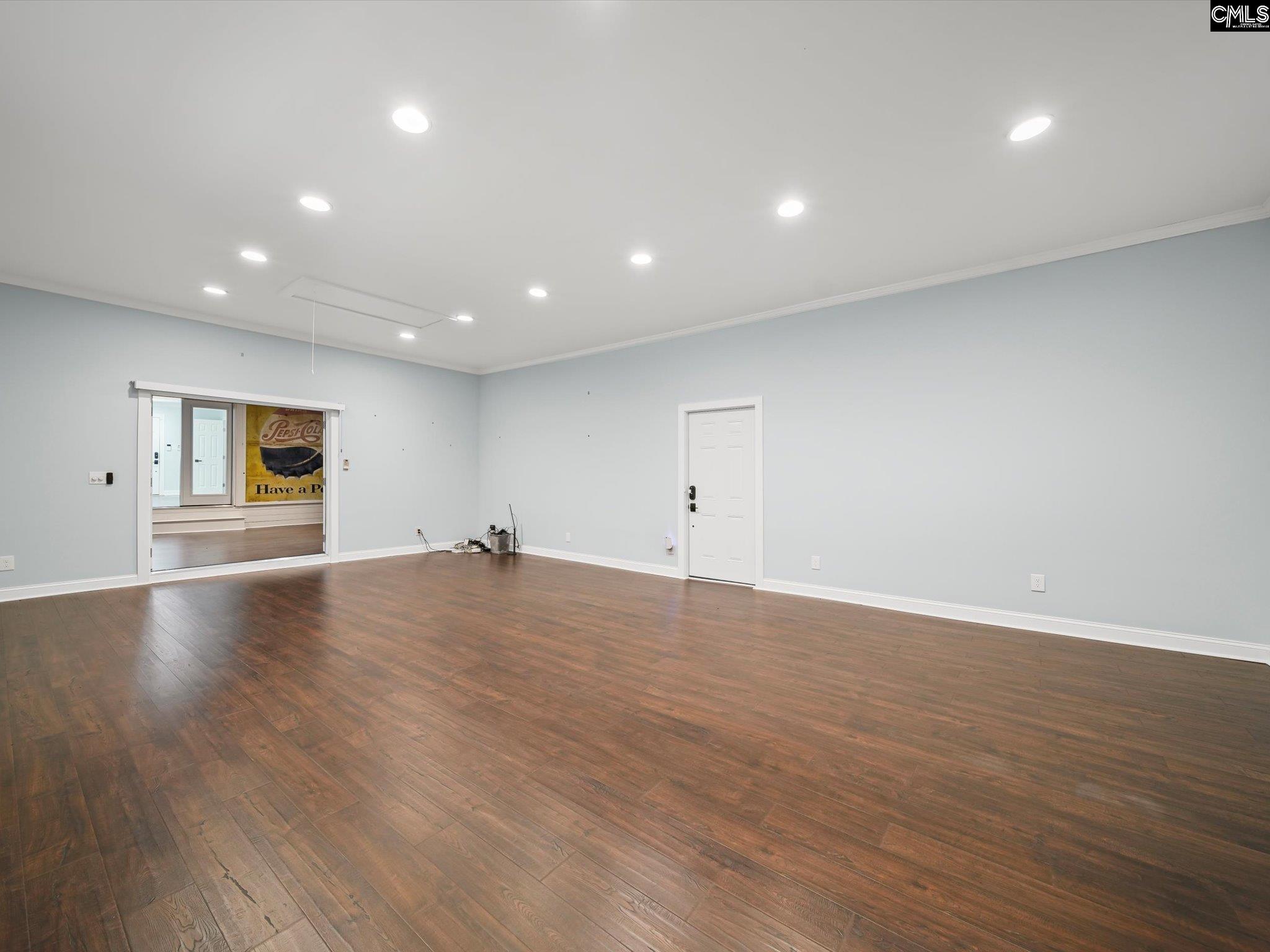 Great Falls, South Carolina 29055, United States, 4 Bedrooms Bedrooms, ,4 BathroomsBathrooms,Residential,Active,179642