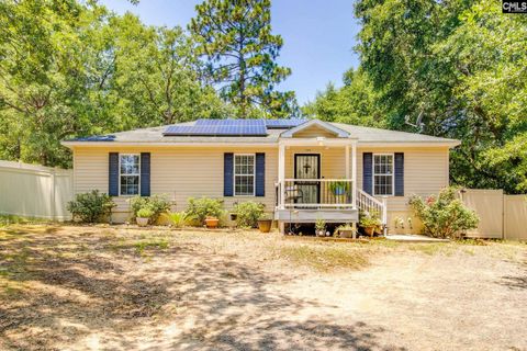Property photo of 1204 Old Orangeburg Road, Lexington, SC 29073