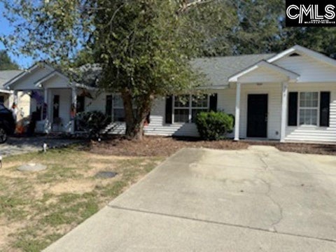 Photo of 527 Providence Crossing DR, Columbia, SC 29203 (MLS # 636043)