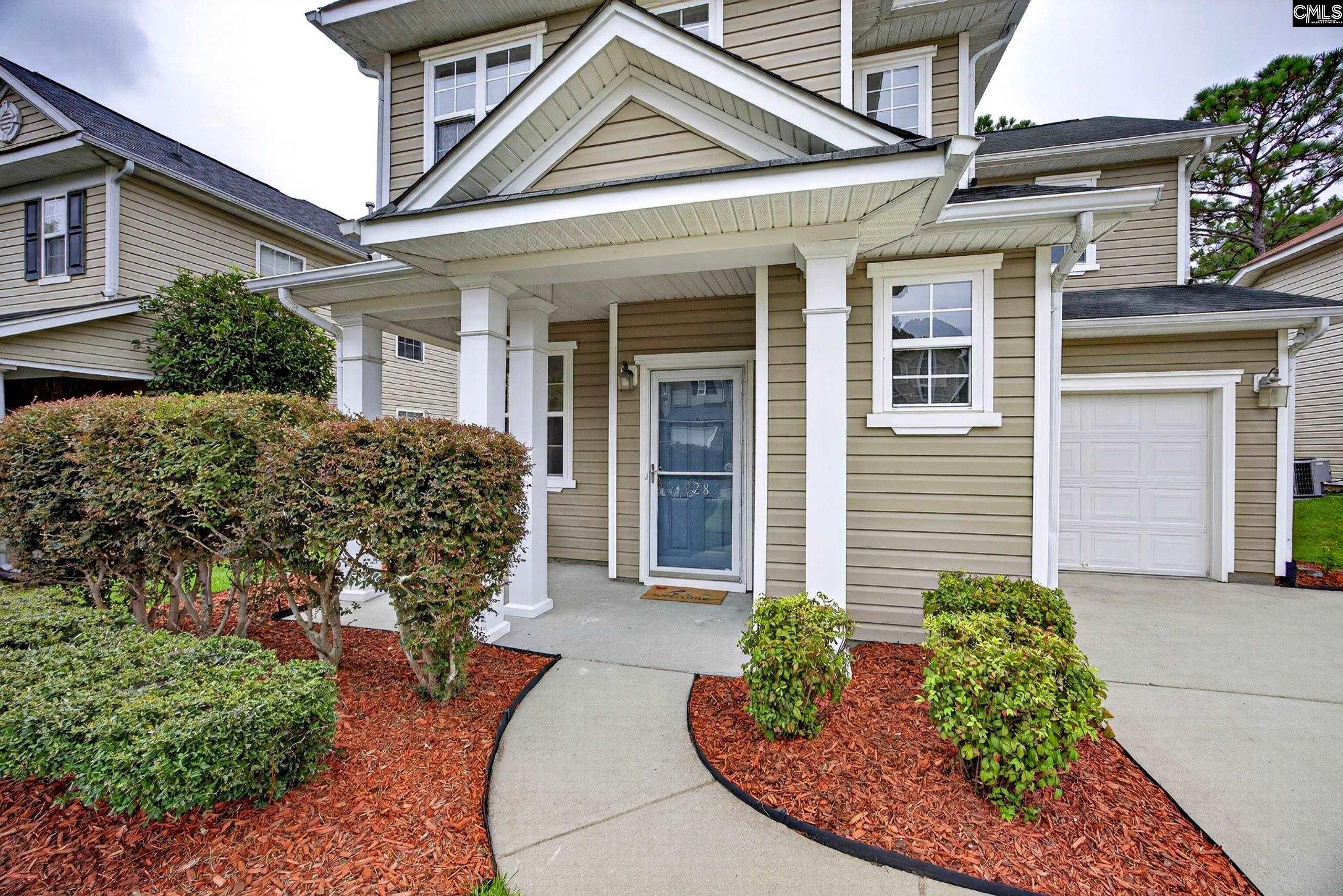 928 Spears Drive