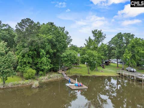 Photo of 2241 Wateree Estates Road, Winnsboro, SC 29180 (MLS # 634008)