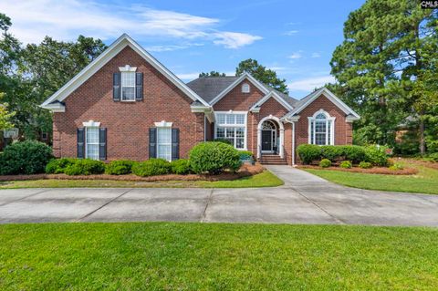 Featured picture for the property 592125