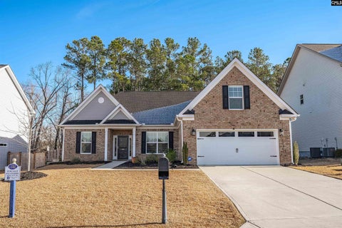 Featured picture for the property 602377