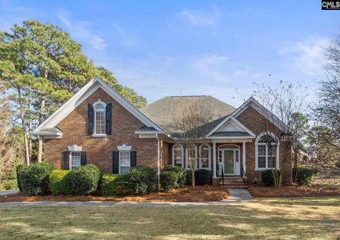 100 Shallow Brook Drive Columbia Sc 29223