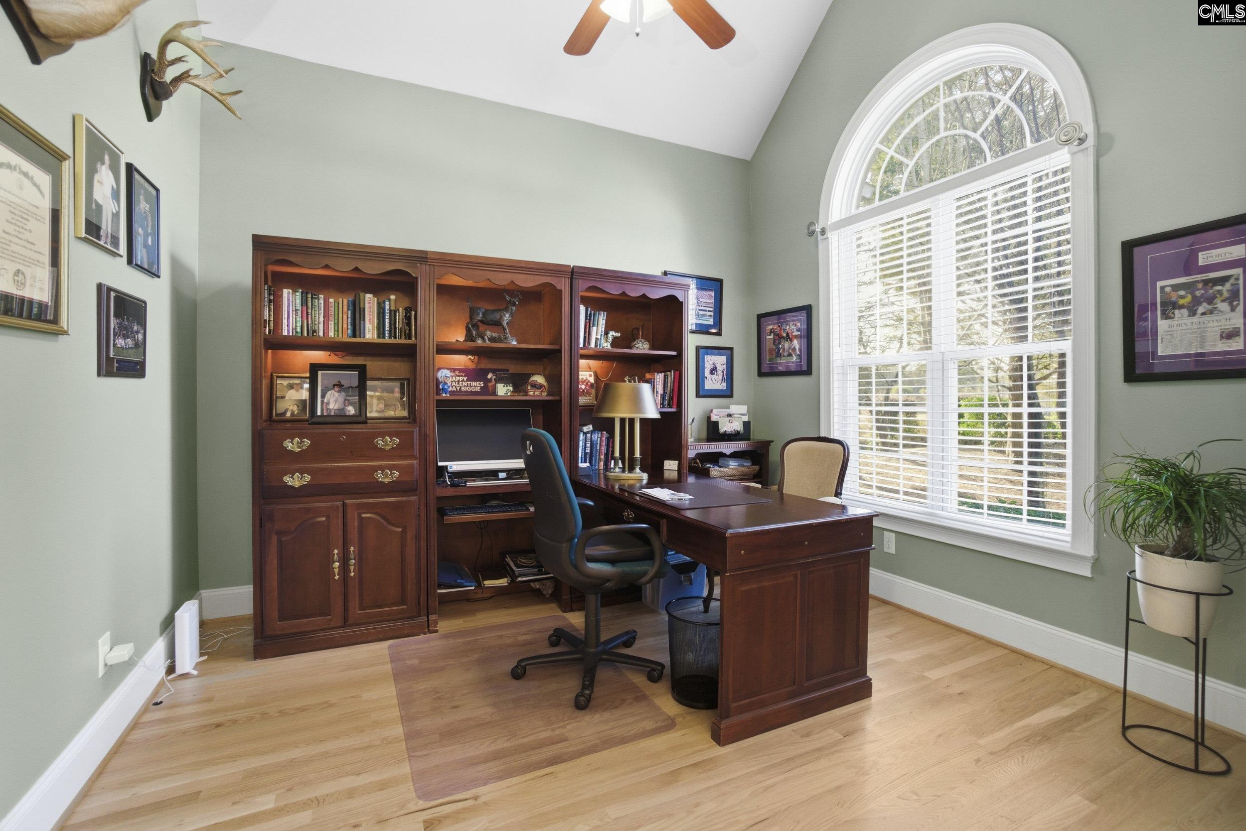 100 Shallow Brook Drive