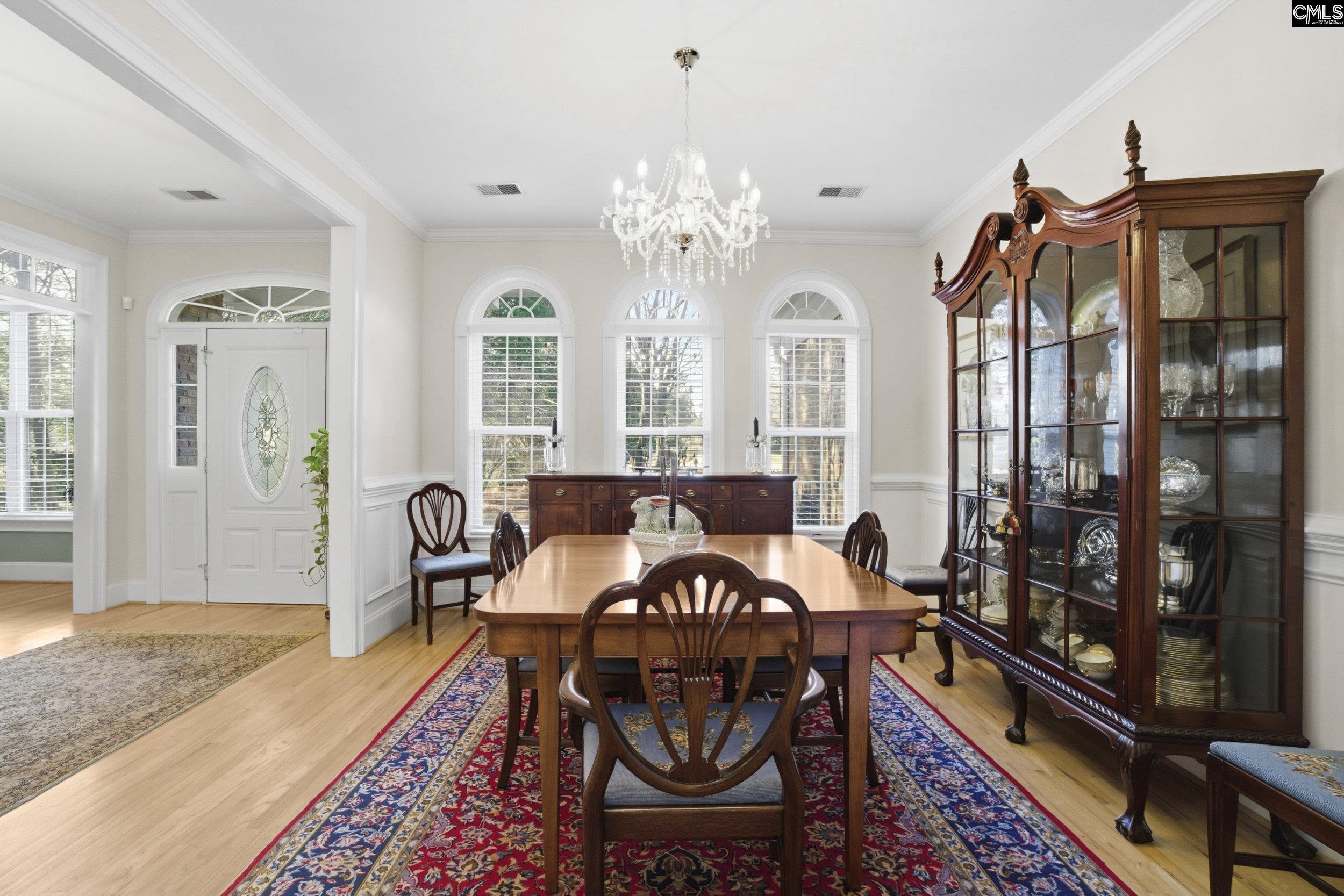 100 Shallow Brook Drive