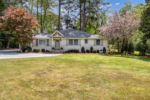 Photo of 5822 Pinebranch Road, Columbia, SC 29206 (MLS # 630823)