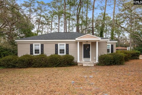 Photo of 746 Deerwood Street, Columbia, SC 29205 (MLS # 628147)