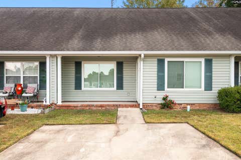 Photo of 108 Harvest Glen Lane, West Columbia, SC 29169 (MLS # 639471)