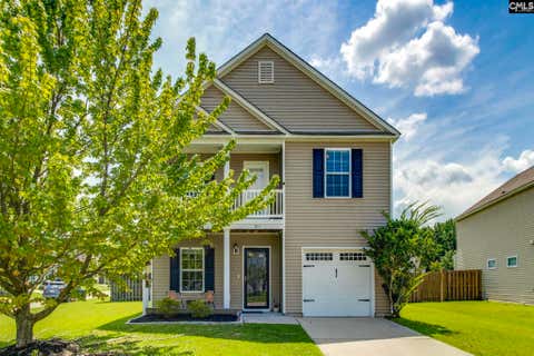 Featured picture for the property 640921
