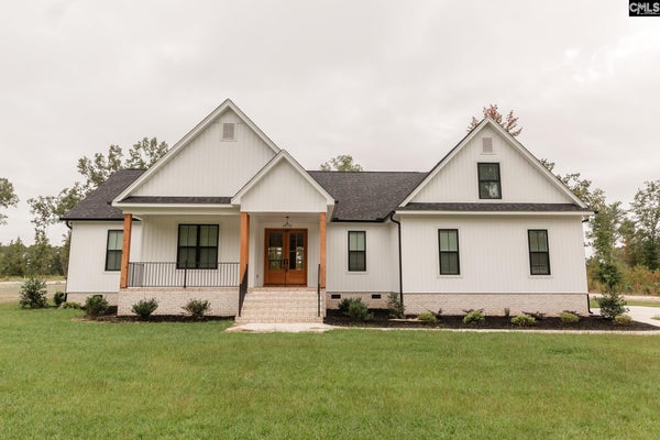 1773 HOLLAND RD, CASSATT, SC 29032 - Image 343c4f50717240eb4e55bf52d9b50757/1711341237