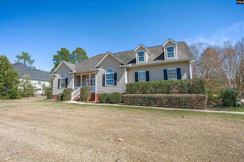 Photo of 238 N Haigs Creek Crk, Elgin, SC 29045 (MLS # 629385)