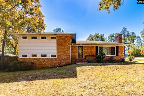 Photo of 2900 Pruitt Drive, Columbia, SC 29204 (MLS # 621452)