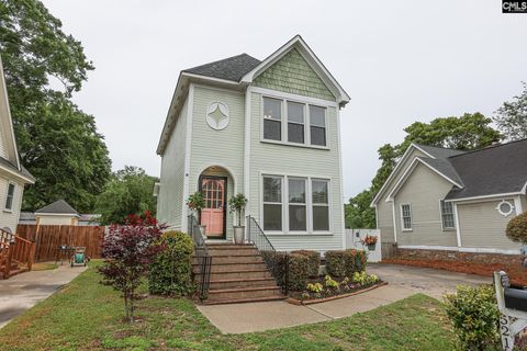 Photo of 521 Way Way, Lexington, SC 29073 (MLS # 632801)