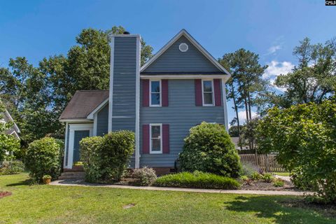 Featured picture for the property 610251