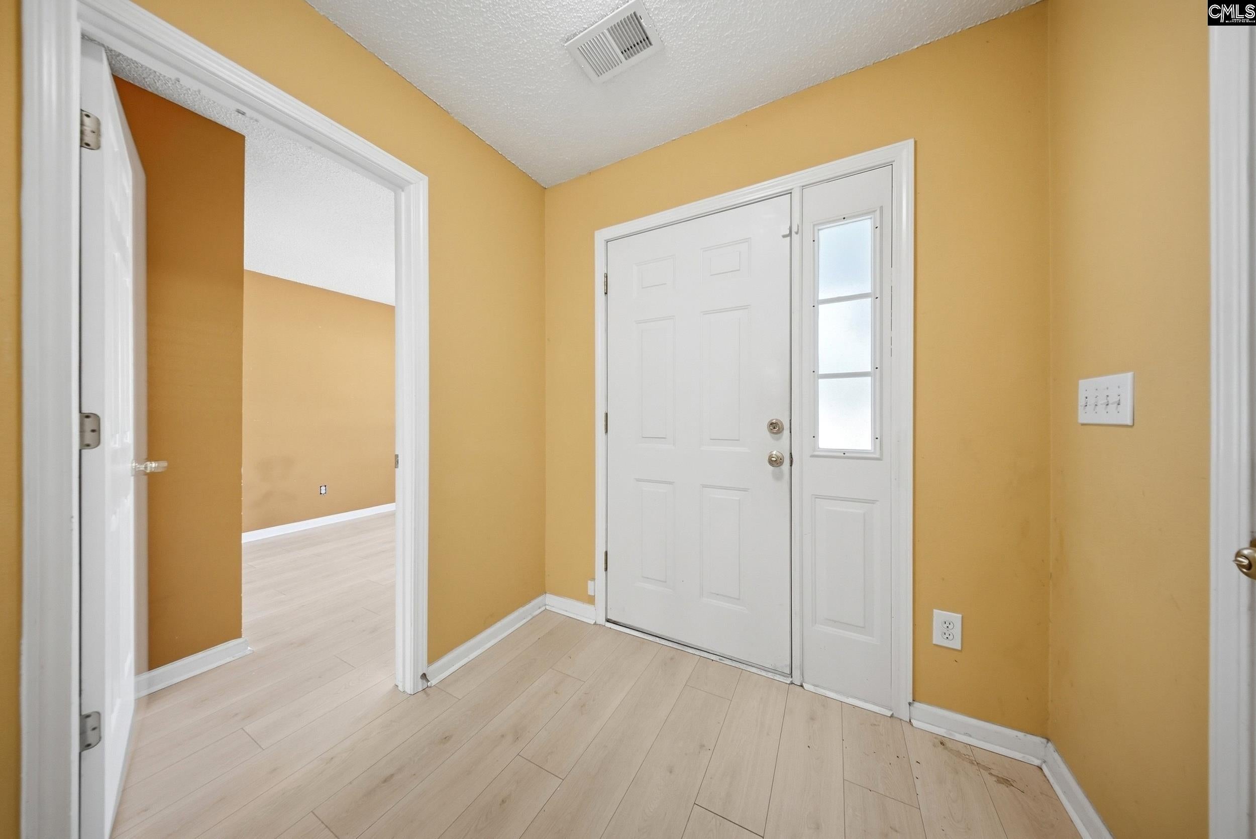 114 Garden Gate Lane