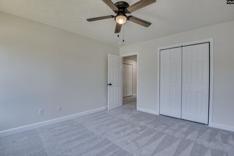 Single Family Residence in Columbia SC 372 Cane Brake Circle 26.jpg