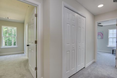 Single Family Residence in Columbia SC 372 Cane Brake Circle 14.jpg