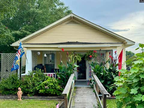 Property photo of 200 Watson Street, Ridge Spring, SC 29129