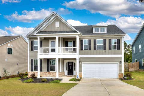Photo of 2009 Springdale Lane Ln, Elgin, SC 29045 (MLS # 631122)