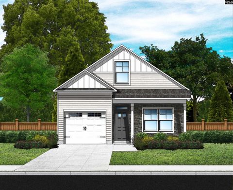 MLS: 604927