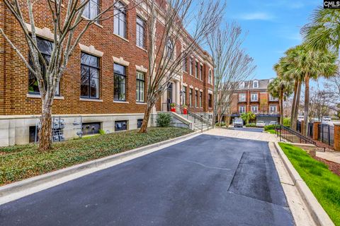 Photo of 300 Gervais Street, Columbia, SC 29201 (MLS # 631850)