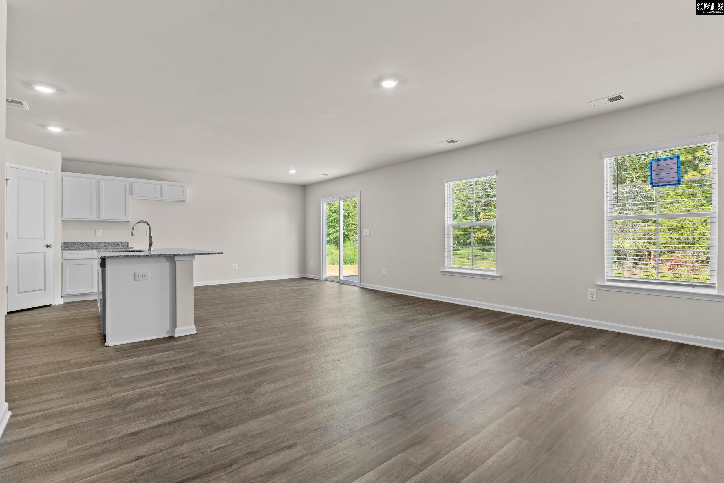 210 Governor Heyward Road