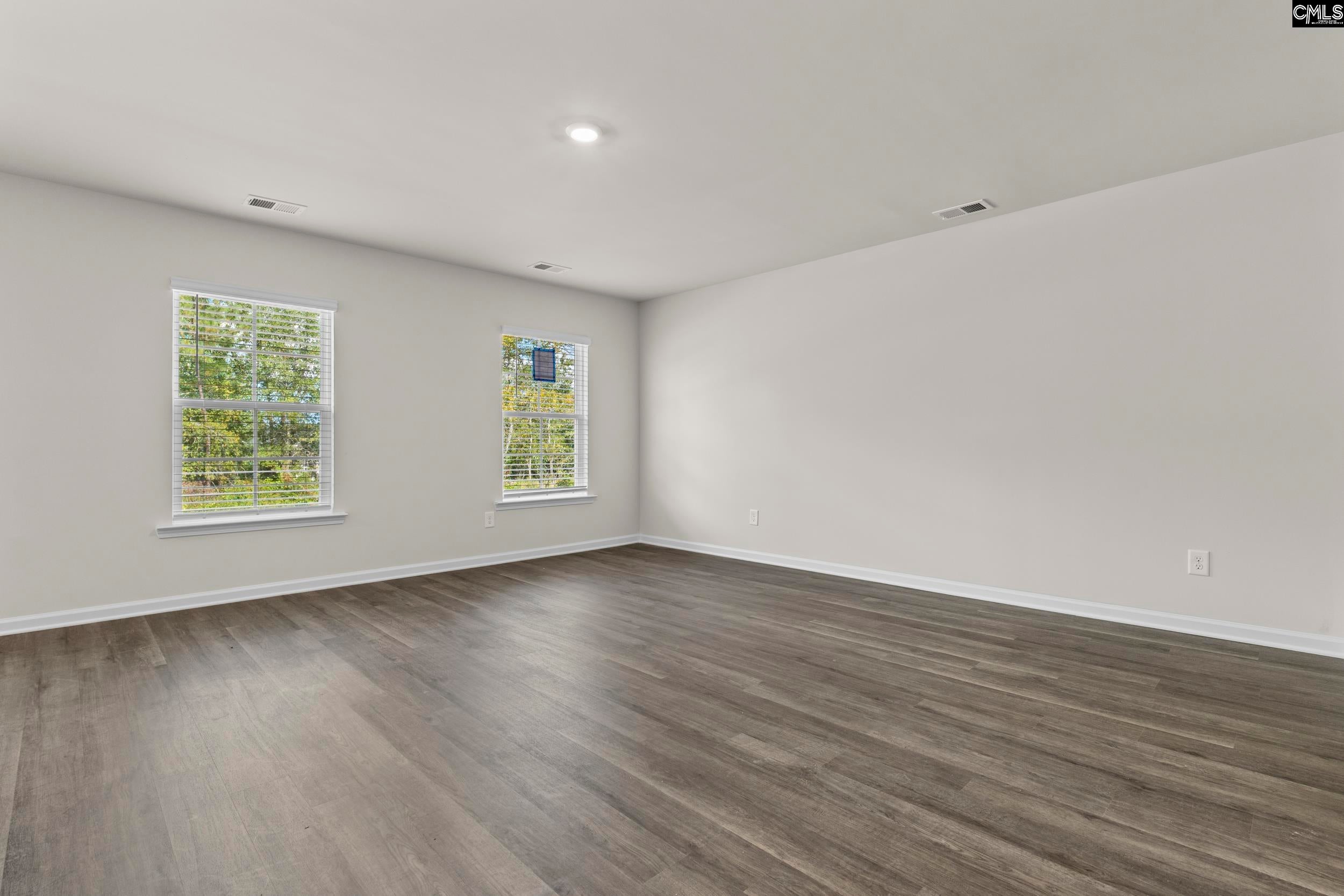 210 Governor Heyward Road