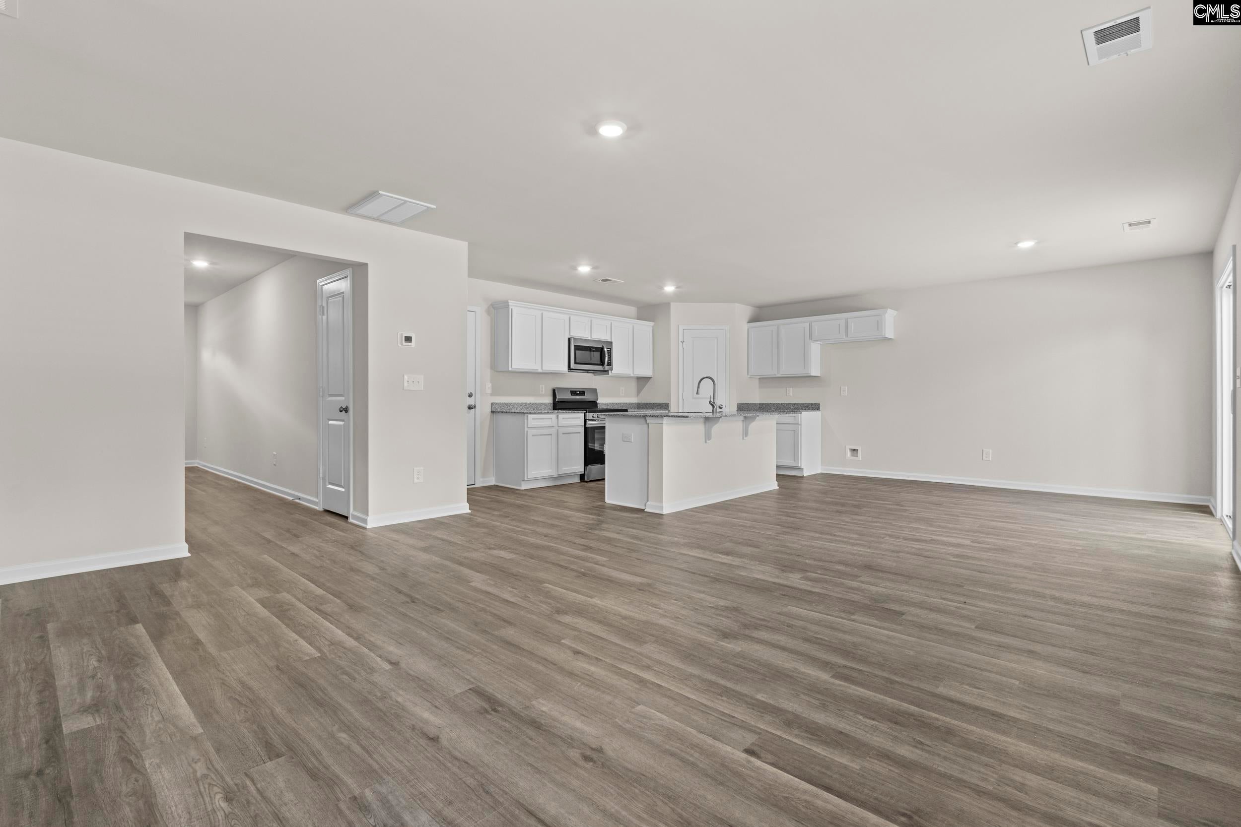210 Governor Heyward Road
