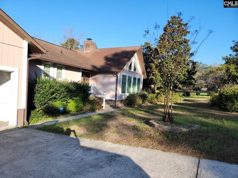 Photo of 121 Singing Wood Lane, Elgin, SC 29045 (MLS # 629516)