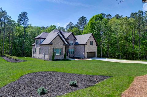 Featured picture for the property 583373