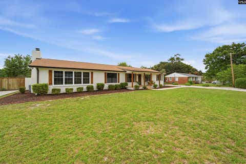 Property photo of 109 Wessinger Drive, Lexington, SC 29072